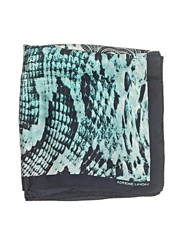 Adrienne Landau Scarf (view 2)