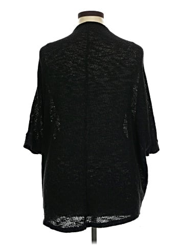 Mossimo Supply Co. Cardigan (view 2)