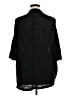 Mossimo Supply Co. Black Cardigan Size XL - photo 2