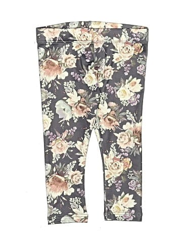 Unbranded Casual Pants (view 1)