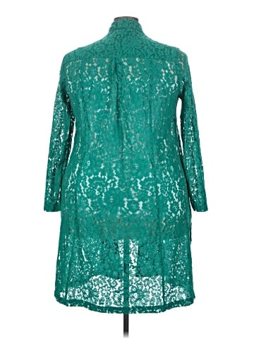 Torrid Cardigan (view 2)
