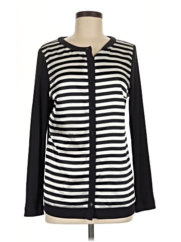 Basler Cardigan (view 1)