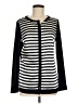 Basler Black Cardigan Size EU 38 / US 8 - photo 1
