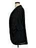 Mossimo Supply Co. Black Cardigan Size XL - photo 5