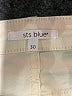 STS Blue Ivory Jeans Size 30 waist - photo 7