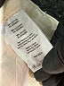 STS Blue Ivory Jeans Size 30 waist - photo 8