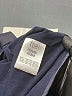 TOBI 100% Polyester Black Sleeveless Top Size XS - photo 8