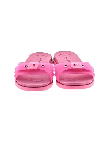Dr. Scholl's Sandals (view 2)