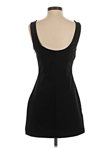 MNG Casual Dress (view 2)