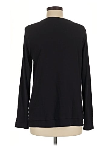 Basler Cardigan (view 2)