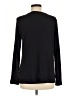 Basler Black Cardigan Size EU 38 / US 8 - photo 2