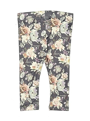 Unbranded Casual Pants (view 2)