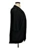 Mossimo Supply Co. Black Cardigan Size XL - photo 4