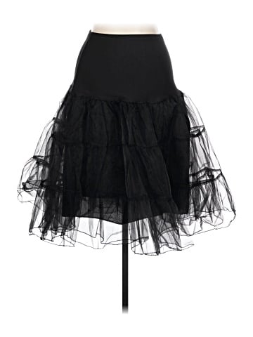 Unbranded Formal Skirt (view 1)