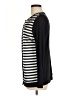 Basler Black Cardigan Size EU 38 / US 8 - photo 5