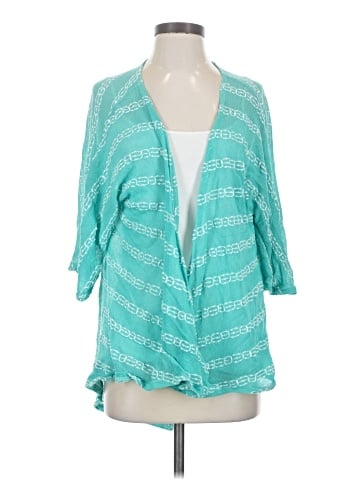 Lularoe Cardigan (view 1)