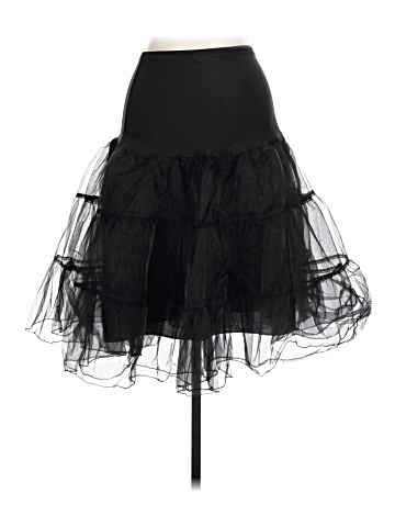 Unbranded Formal Skirt (view 2)