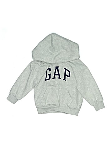 Baby Gap Sweatshirt (view 1)