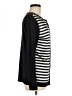 Basler Black Cardigan Size EU 38 / US 8 - photo 4
