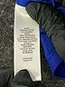 Eliza J Blue Cocktail Dress Size 8 - photo 8