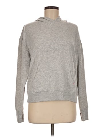Juicy Couture Sweatshirt (view 1)