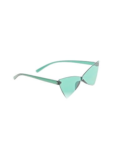 Unbranded Sunglasses (view 1)