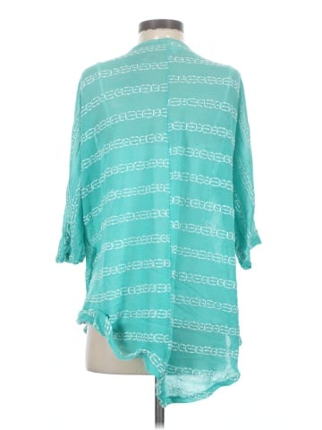 Lularoe Cardigan (view 2)