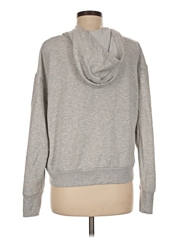 Juicy Couture Sweatshirt (view 2)