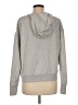 Juicy Couture Gray Sweatshirt Size M - photo 2