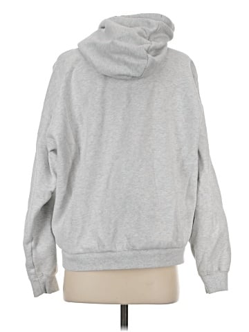 Rip Curl Pullover Hoodie (view 2)