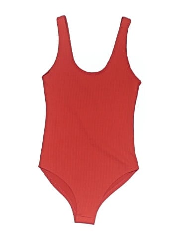 Trafaluc by Zara Bodysuit (view 1)