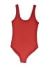 Trafaluc by Zara Red Bodysuit Size S - photo 1