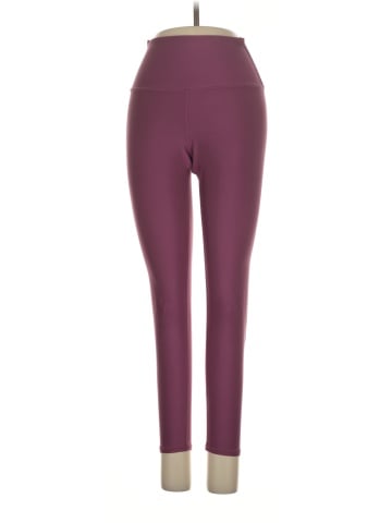 Alo Active Pants (view 1)
