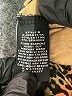 Sanctuary Animal Print Gold Jacket Size M - photo 7