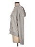Juicy Couture Gray Sweatshirt Size M - photo 5