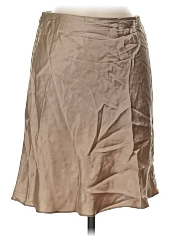 Babaton Formal Skirt (view 1)