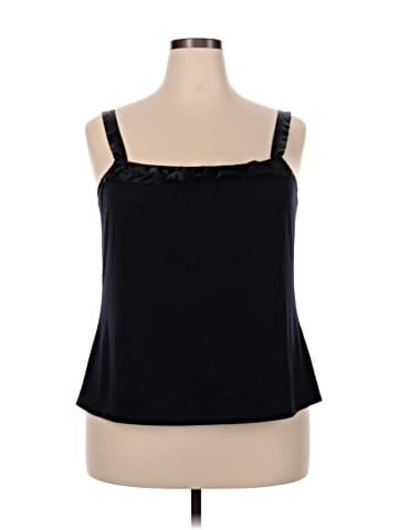 Avenue Tank Top (view 1)