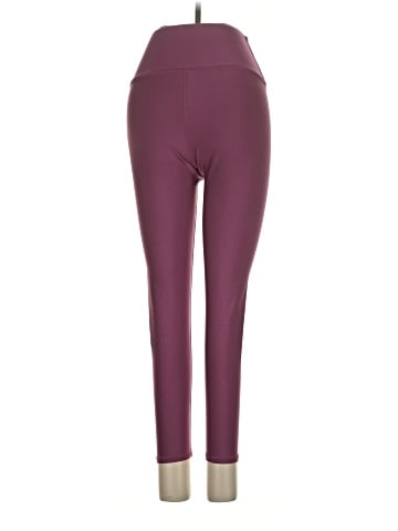 Alo Active Pants (view 2)