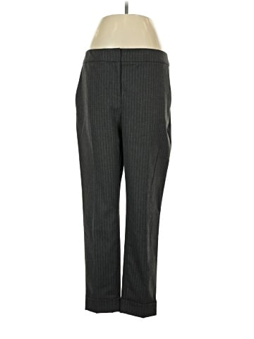 Calvin Klein Dress Pants (view 1)