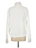 FILA White Sweatshirt Size L - photo 2