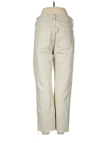 Ann Taylor LOFT Jeans (view 2)
