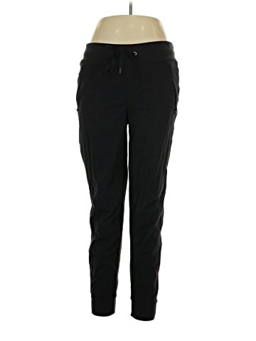 Velocity Casual Pants (view 1)