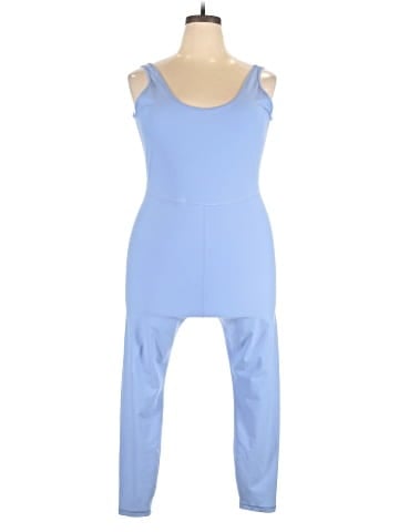 Active by Old Navy Jumpsuit (view 1)