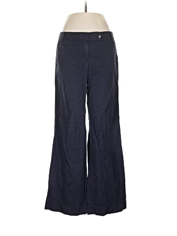 J.Crew Dress Pants (view 1)
