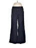 J.Crew 100% Cotton Blue Dress Pants Size 6R - photo 1