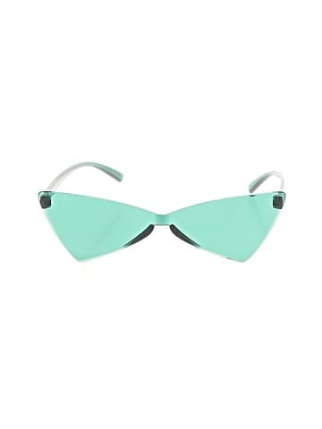Unbranded Sunglasses (view 2)
