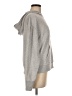 Juicy Couture Gray Sweatshirt Size M - photo 4