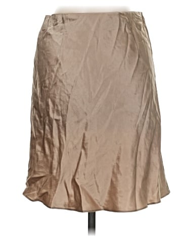 Babaton Formal Skirt (view 2)