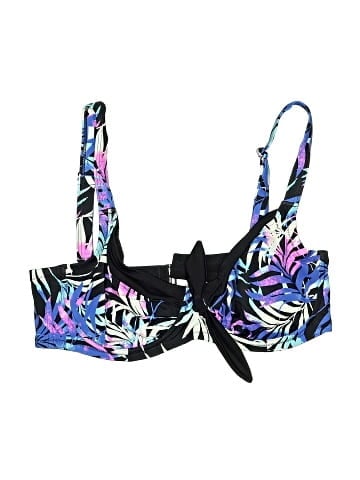 Swimsuits for all Swimsuit Top (view 1)