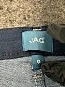 Jag Blue Jeans Size 8 - photo 7
